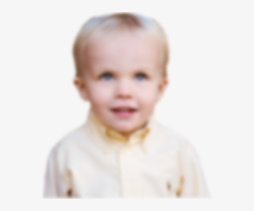 Randolph Pediatric Dentistry, “growing Healthy Smiles - Boy, transparent png