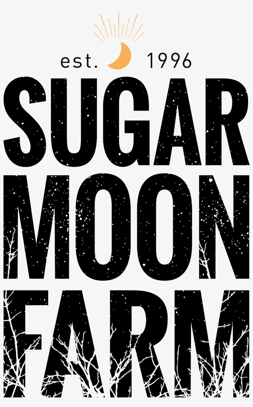 Logo Church, transparent png