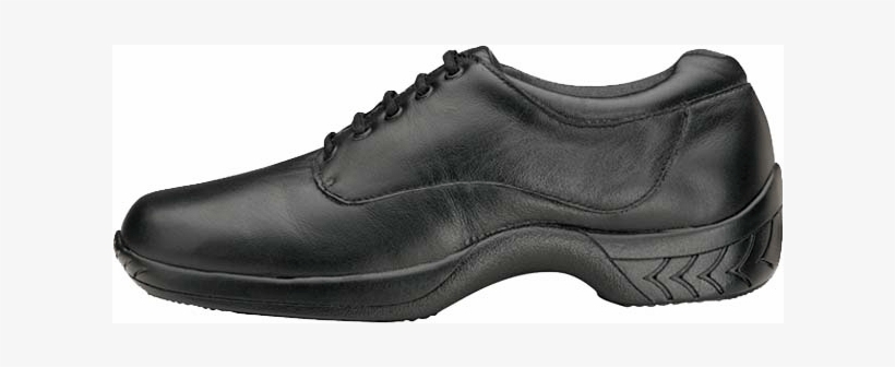 Women's Aravon Revsavor Lace-up, transparent png