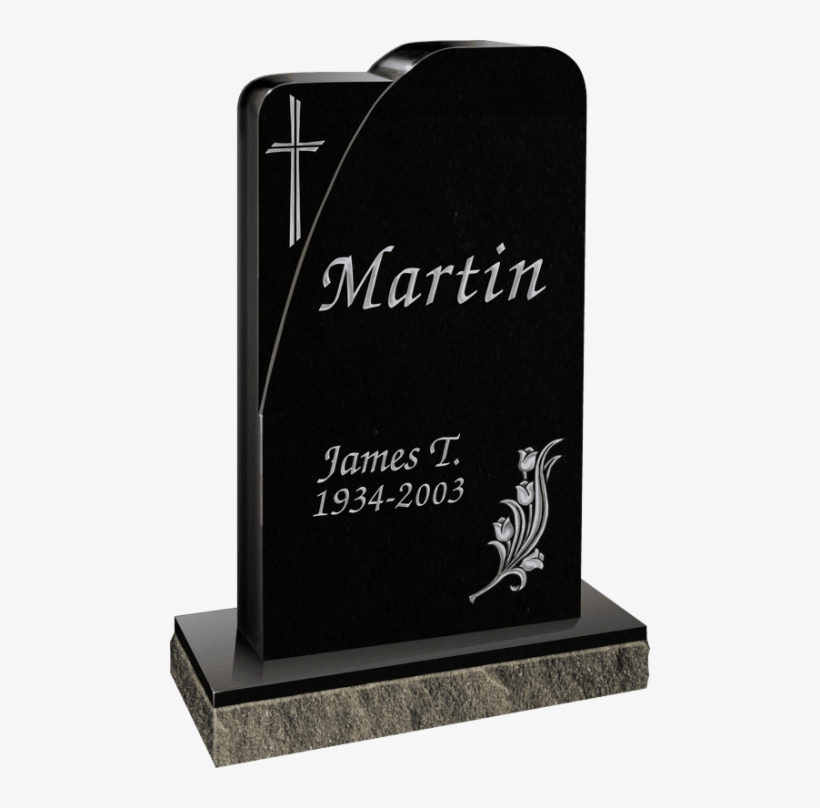Free Png Gravestone Png Images Transparent - Beach, transparent png