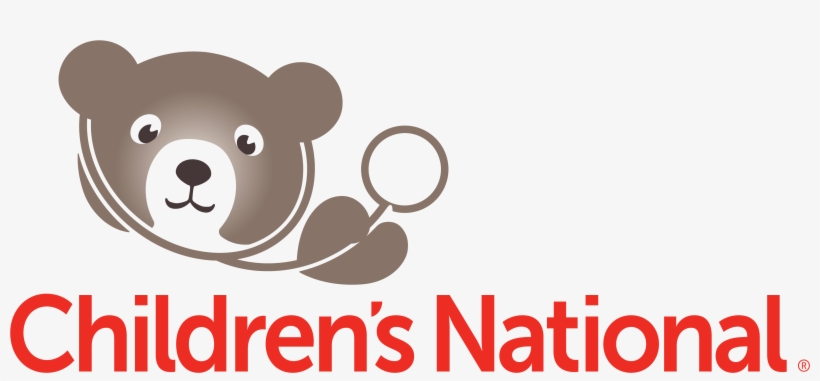 2018 Washington Dc Gluten-free Expo And Education Day - Childrens National Medical Center, transparent png