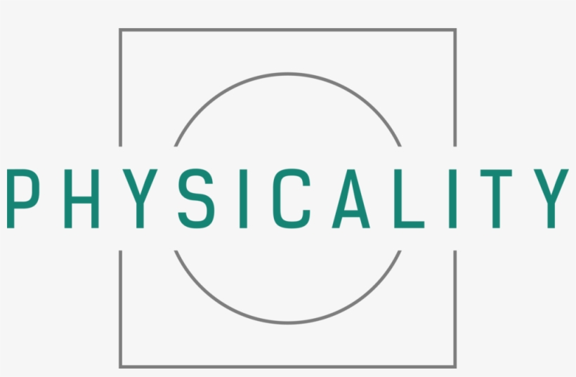 Physicality Dc, transparent png