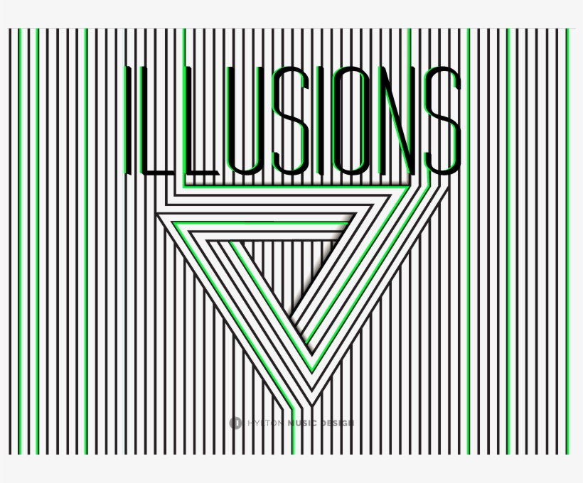 Illusions Predesigned Marching Band - Marching Band, transparent png