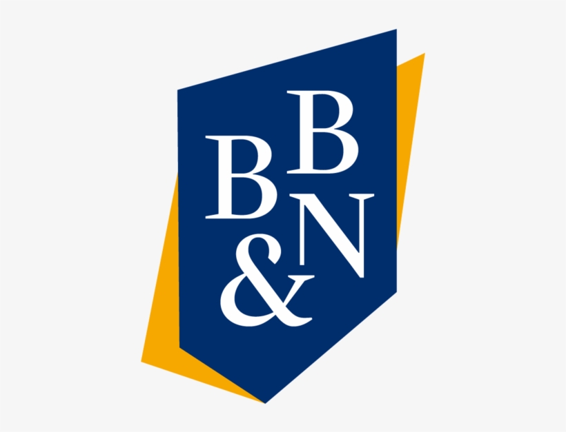 Middle School History Teacher - Buckingham Browne & Nichols School Logo, transparent png
