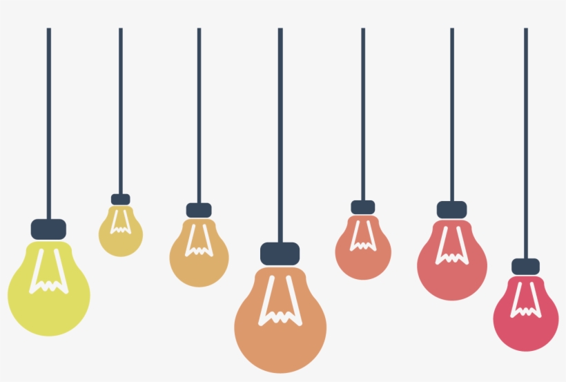 Business Energy Icon - Circle, transparent png