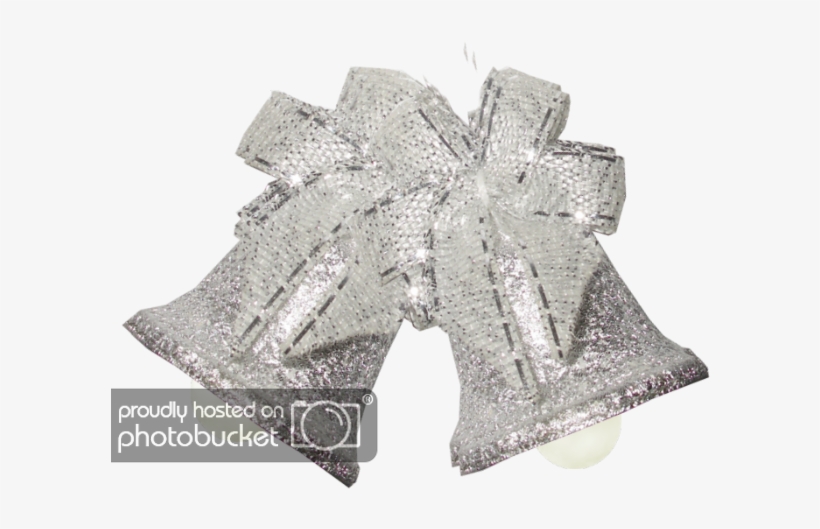 Wedding Bells Png - Portable Network Graphics, transparent png