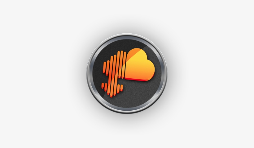 Scd - Soundcloud Downloader Safari, transparent png