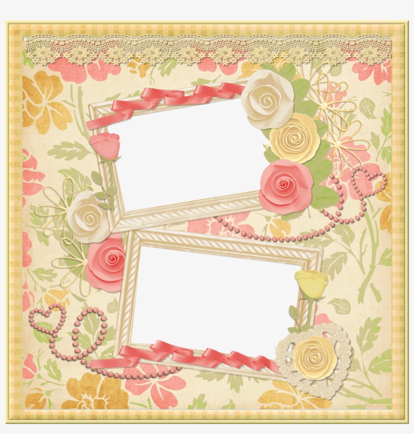 Merry Christmas Banner Png, transparent png