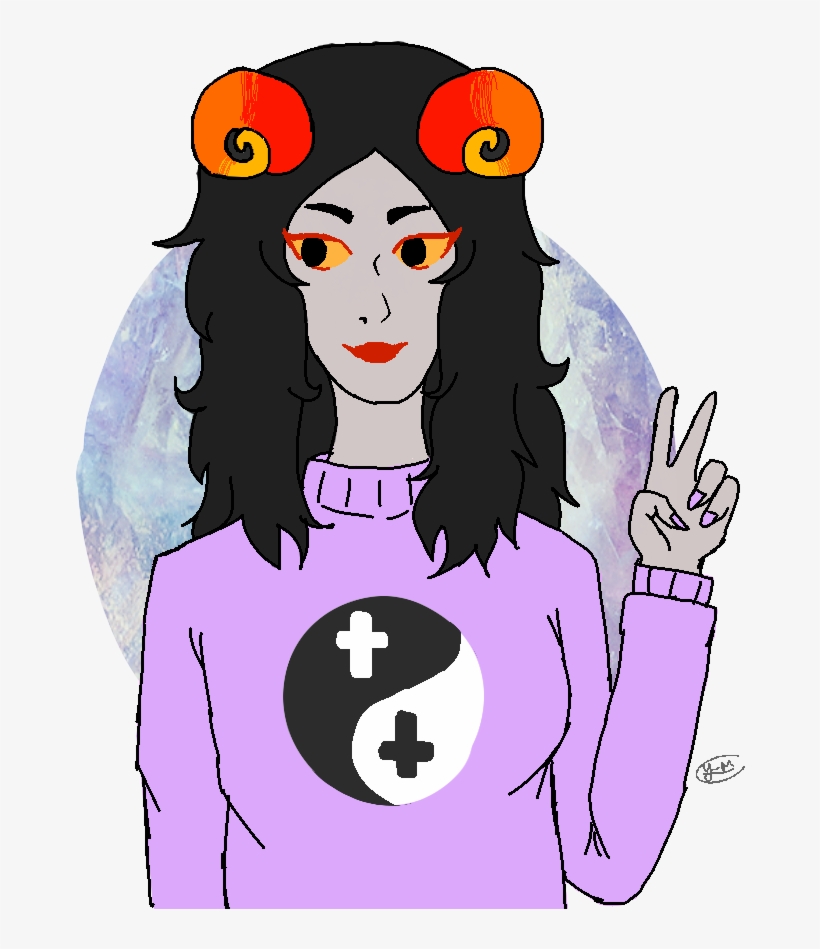 By Youthful Mint On Deviantart Youthfulmint - Goth Subculture, transparent png