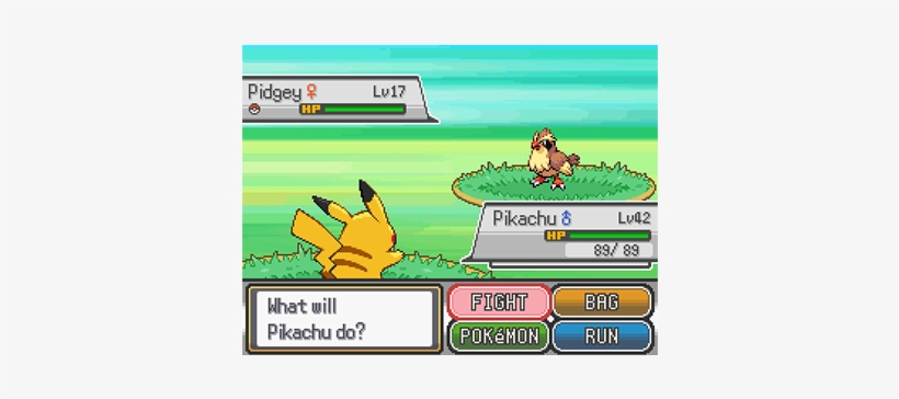 If You Push This Concept To Its Ultimate Limit, You - Get Ultra Beasts In Ultra Sun, transparent png