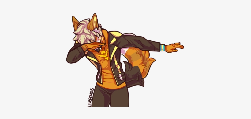 Pidgey's Art - « - Cartoon, transparent png