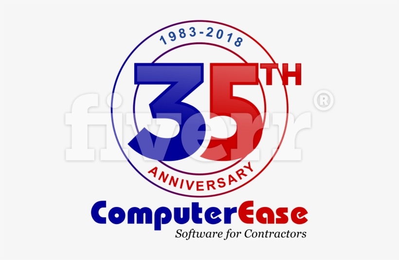 Circle, transparent png