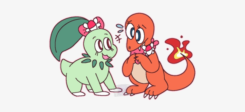 Team ♀♀ - Cartoon, transparent png