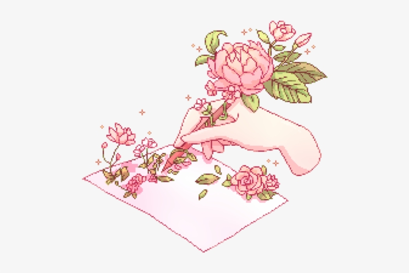 Based On This - Credit, transparent png
