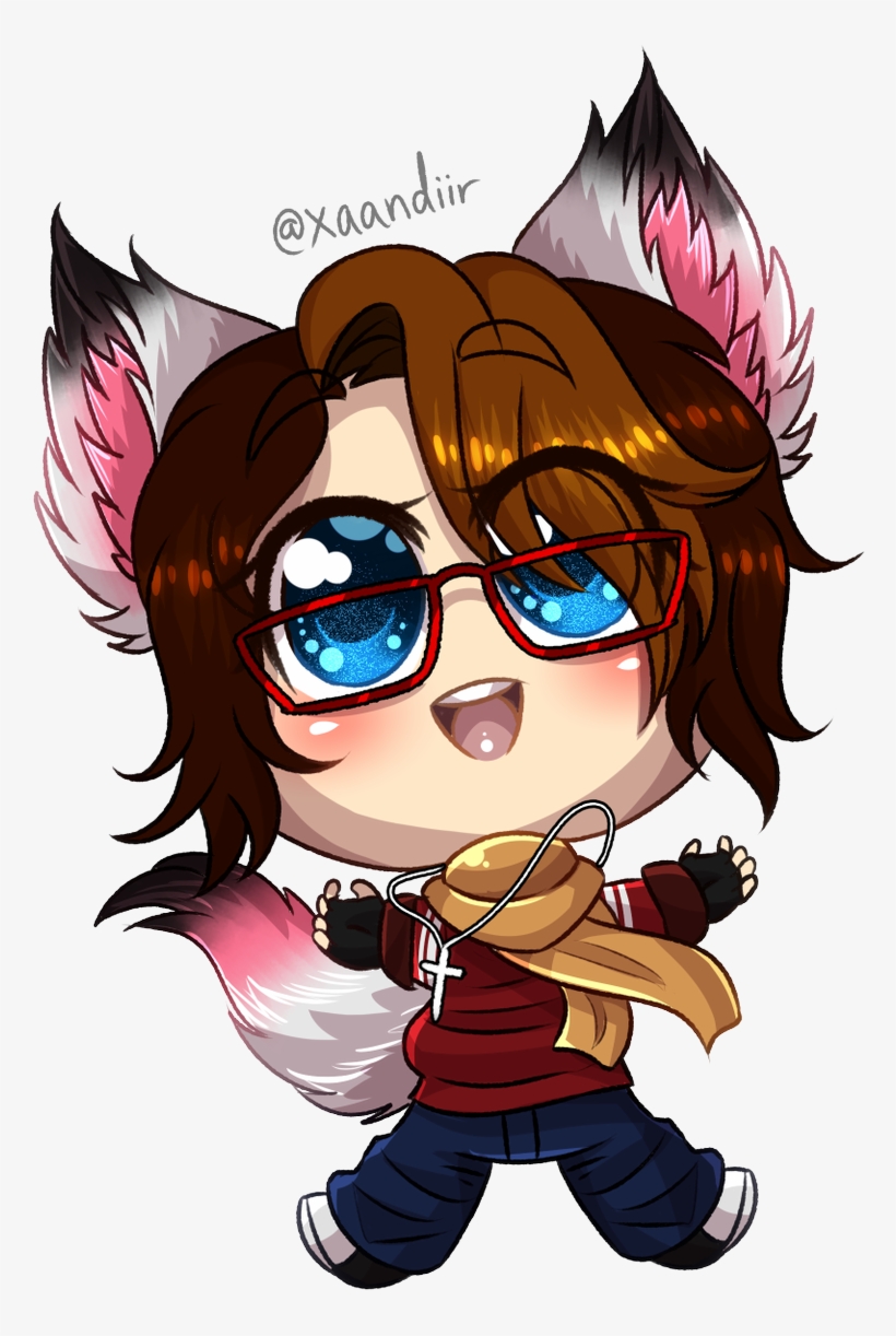 0 Replies 0 Retweets 1 Like - Twitter, transparent png