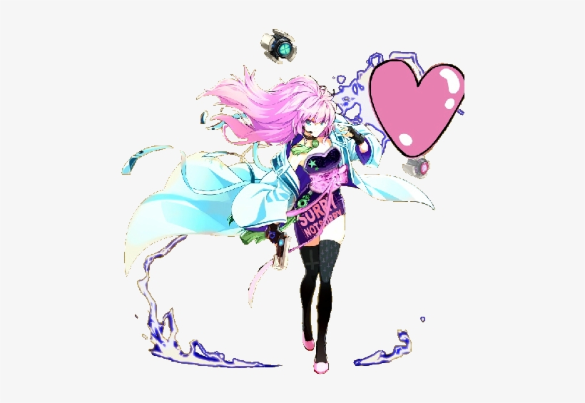 Illustration, transparent png