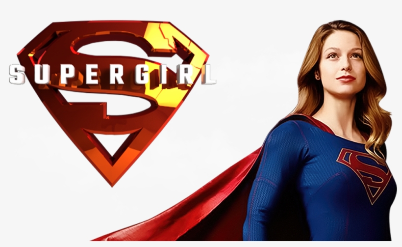 Supergirl Png Pic - Failures Are Pillars Of Success, transparent png