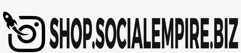 Social Empire Social Empire - Senior Moment, transparent png