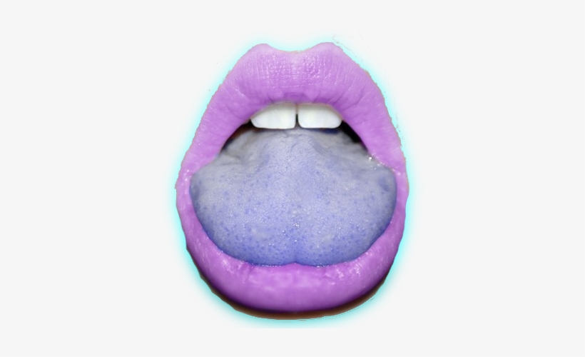 73 Images About Pastel On We Heart It - Pastel Goth Gif, transparent png