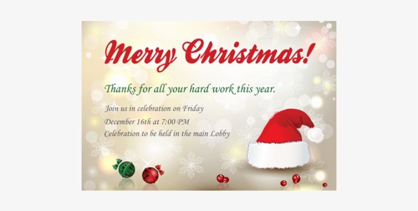 Christmas, transparent png