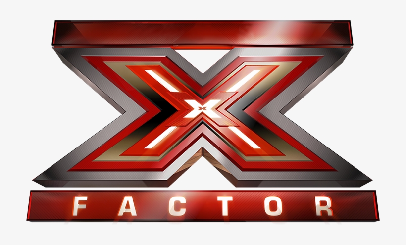 X Factor, transparent png