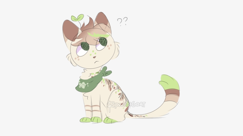 By Me - Cartoon, transparent png