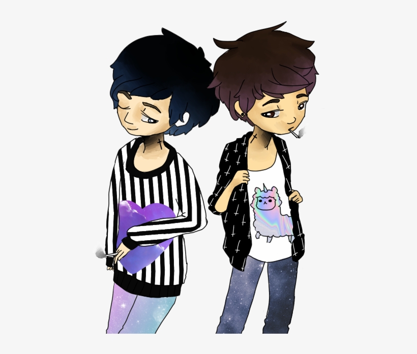 Picture Free Pastel Boy Google Search Pinterest Graphic - Drawing, transparent png