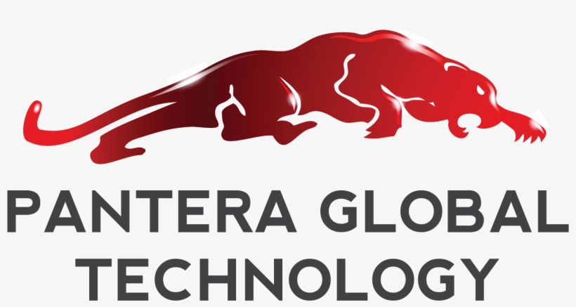 Pantera Mobile App - Pantera Global Technology, transparent png