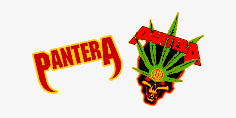 Double Tap To Zoom - Pin's Pantera, transparent png