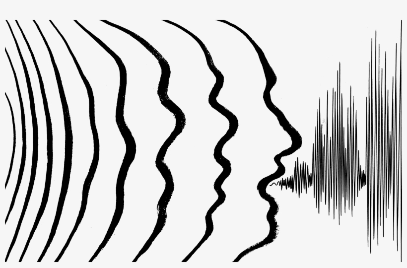 A Guide By Visual Artist Sean J Patrick Carney With, transparent png