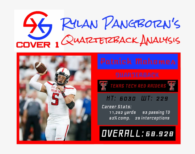 Nfl Draft - Kick American Football, transparent png