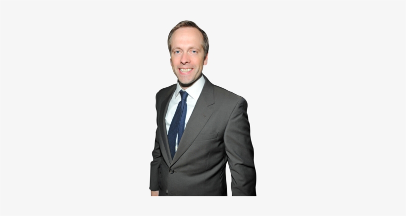 Patrick Mcmullan - Formal Wear, transparent png