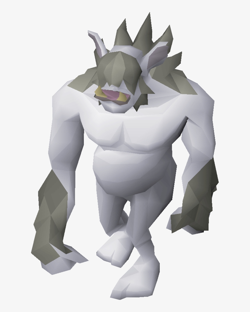 Don't Know What - Wiki, transparent png