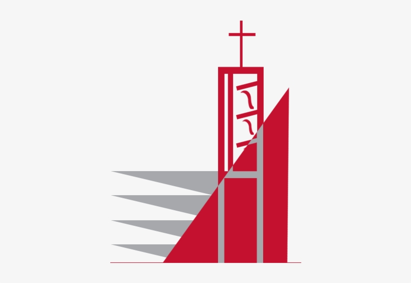 Vantage Sports Finds Home Plate At Sacred Heart - Diploma, transparent png