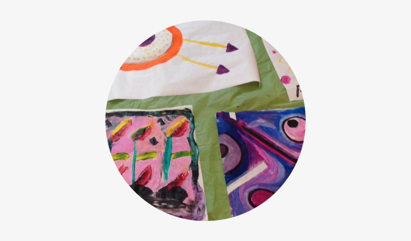 Community & Private Events - Patchwork, transparent png