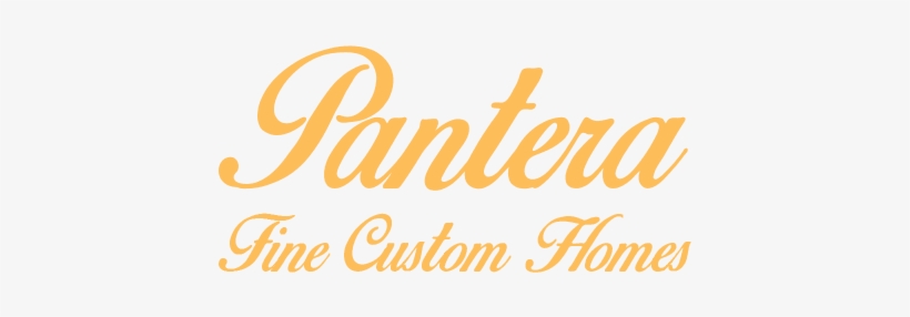 Cobali Custom Order For Celina, transparent png