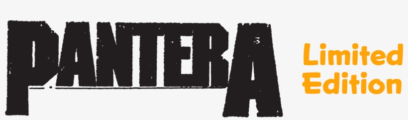 Pocket, transparent png