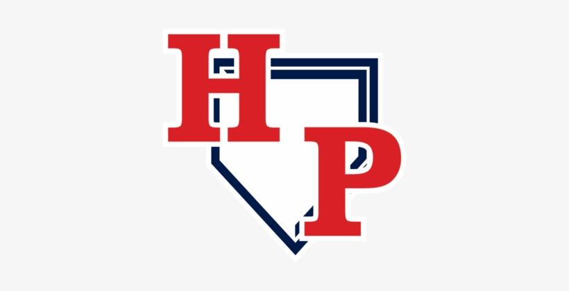 Home Plate Chili Dogs, transparent png