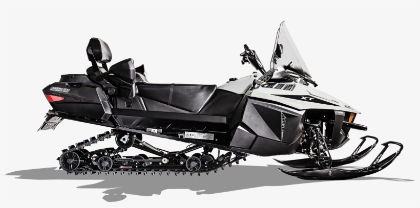 2018 Pantera 7000 Xt Limited - Arctic Cat Pantera 2016, transparent png
