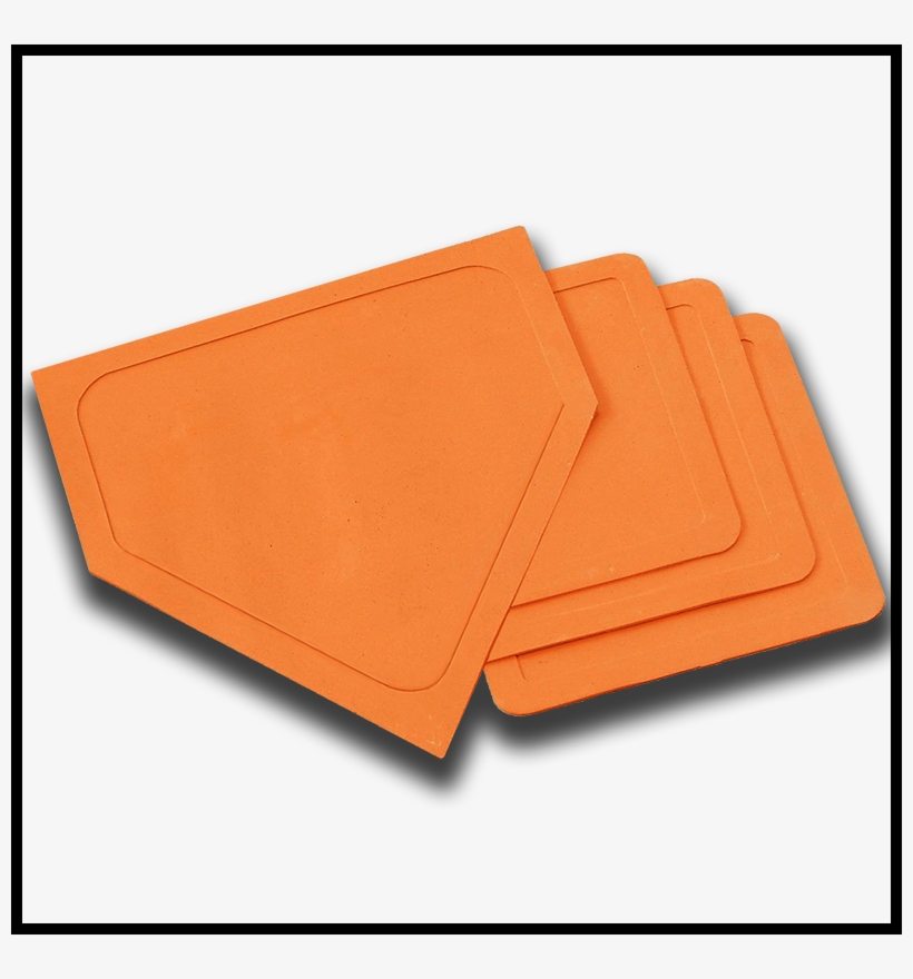 Hover To Zoom - Wallet, transparent png