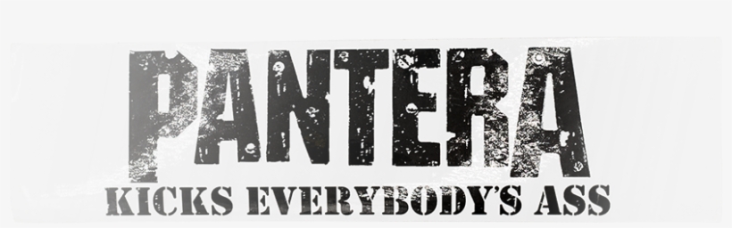 Double Tap To Zoom - Bumper Sticker, transparent png