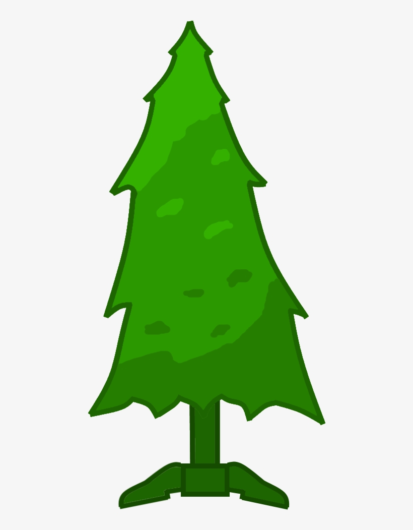 Christmas Tree - Portable Network Graphics, transparent png