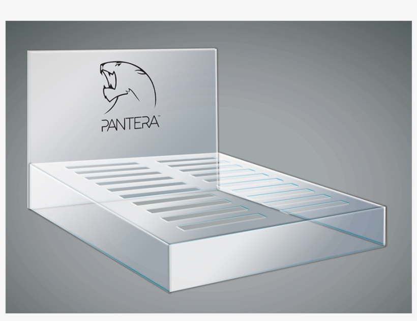 Marketing, transparent png