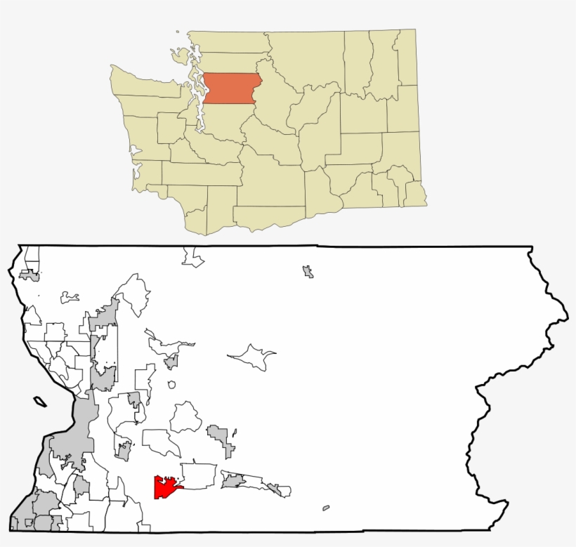 Snohomish County Wa, transparent png