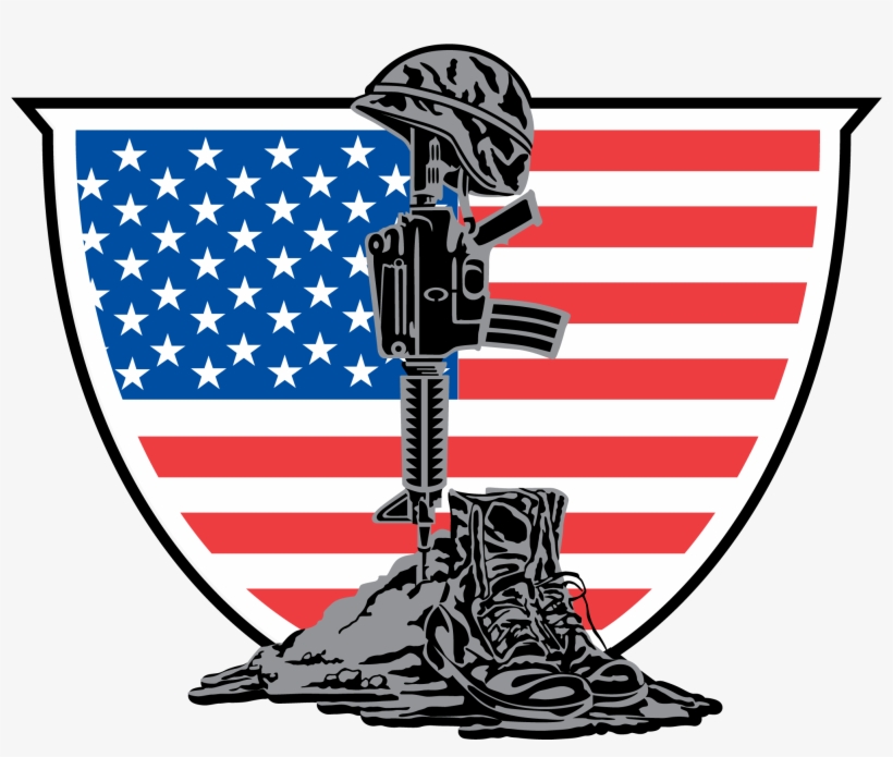 It's About The Warrior - Its About The Warrior Foundation, transparent png