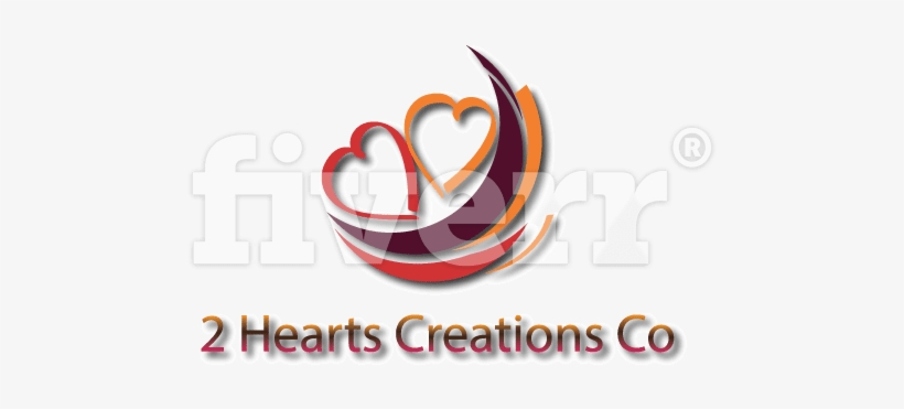 Graphic Design, transparent png