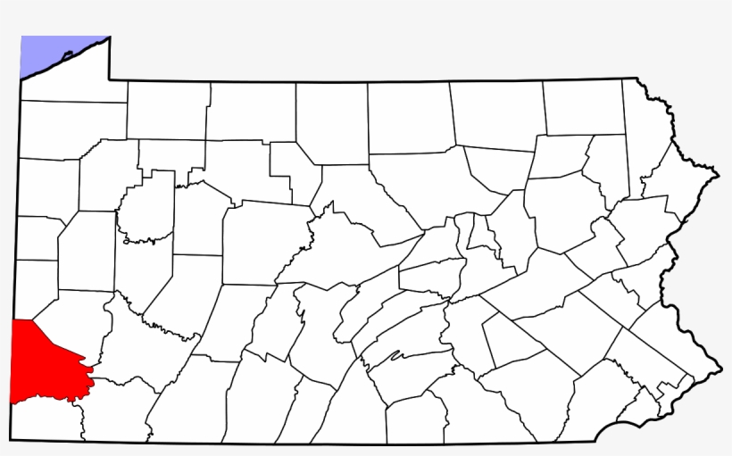 List Of Pennsylvania State Historical Markers In Washington - York Pa On A Map, transparent png