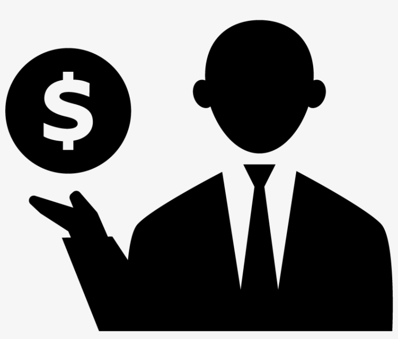 Choose Your Own Rate - Illustration, transparent png