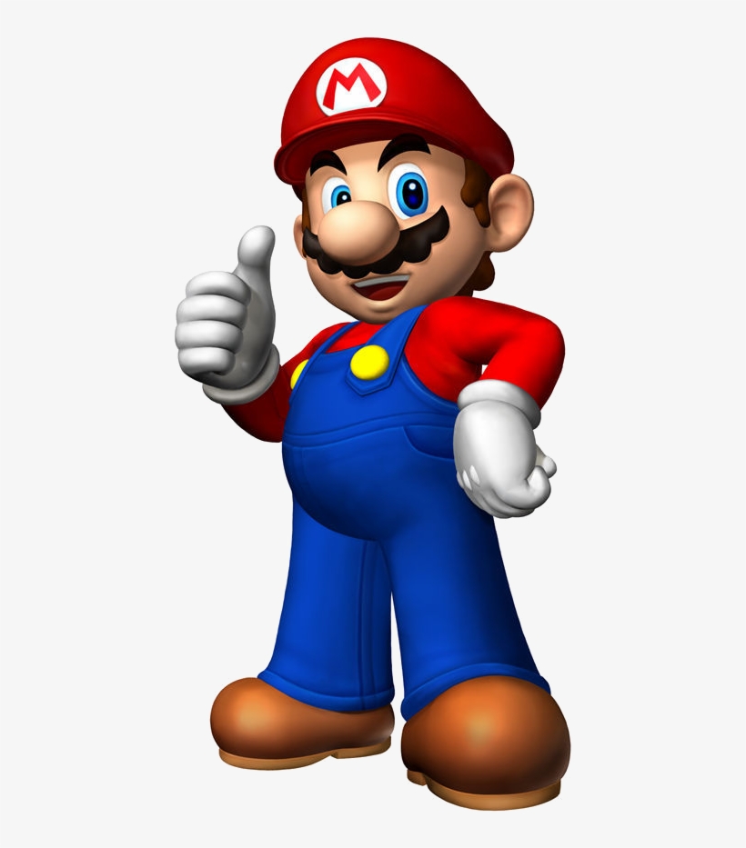 Mario - Super Mario Cosplay Bros Mario Adult Cosplay Costume, transparent png