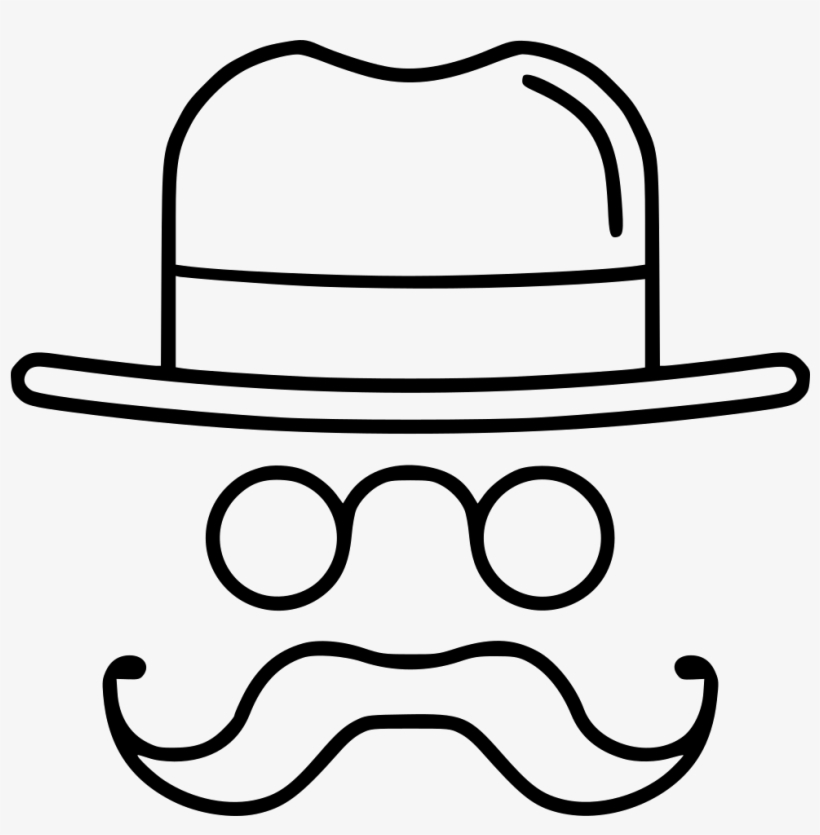 Png File - Icon, transparent png